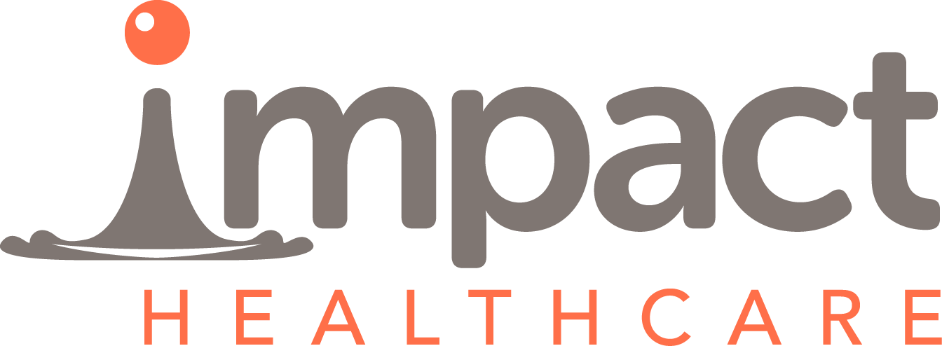 Impact Healthcare